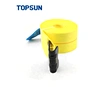 winch strap 4 inch