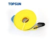 winch strap 4 inch